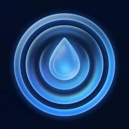 AquaPulse