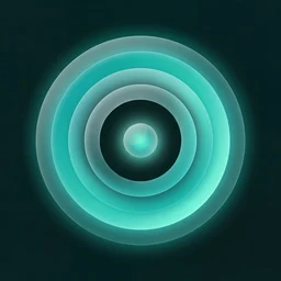 BreathSync