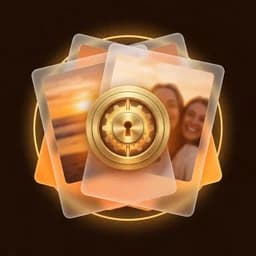 SnapVault