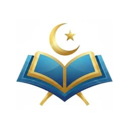 Muslim AI